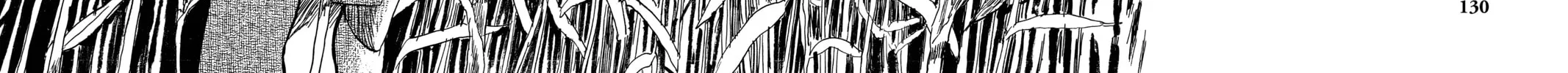 Read Mushishi chapter 3 image 57 on Lezhin