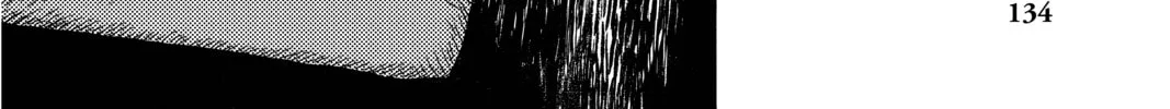 Read Mushishi chapter 3 image 63 on Lezhin