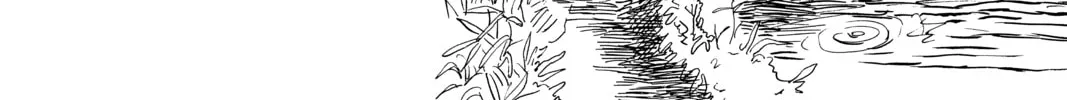 Read Mushishi chapter 3 image 75 on Lezhin
