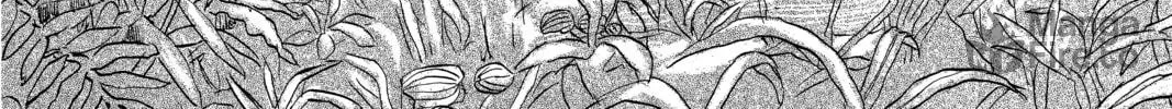 Read Mushishi chapter 3 image 9 on Lezhin