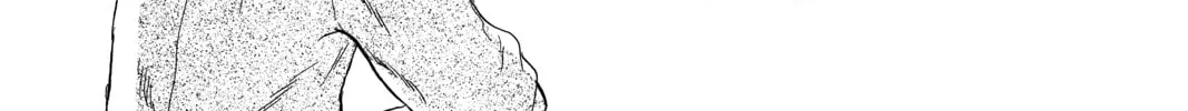 Read Mushishi chapter 30 image 13 on Lezhin