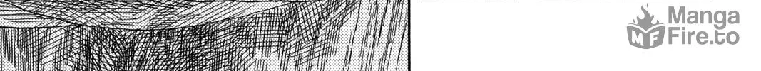 Read Mushishi chapter 30 image 17 on Lezhin