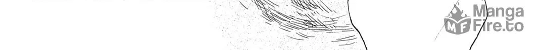 Read Mushishi chapter 30 image 19 on Lezhin