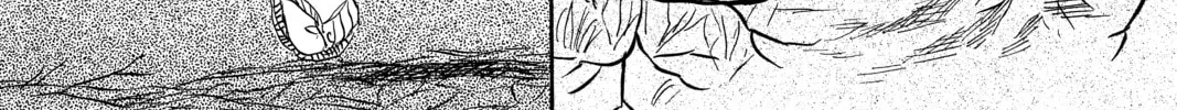 Read Mushishi chapter 30 image 21 on Lezhin