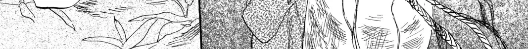 Read Mushishi chapter 30 image 25 on Lezhin