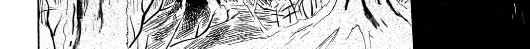 Read Mushishi chapter 30 image 27 on Lezhin