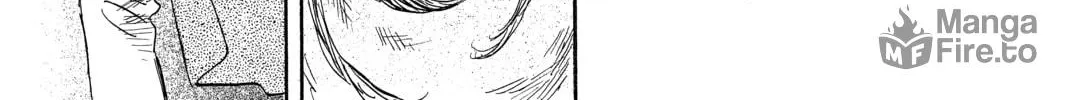 Read Mushishi chapter 30 image 29 on Lezhin