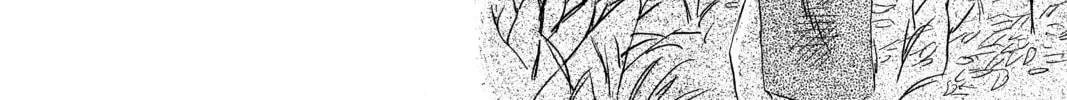 Read Mushishi chapter 30 image 31 on Lezhin