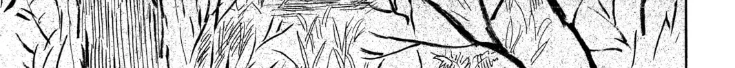 Read Mushishi chapter 30 image 33 on Lezhin
