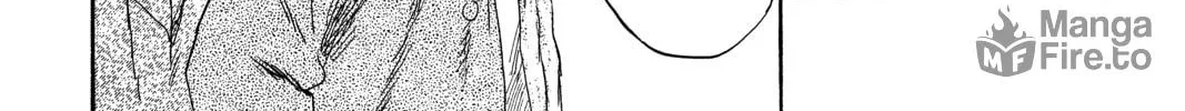 Read Mushishi chapter 30 image 41 on Lezhin