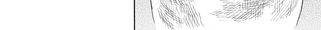 Read Mushishi chapter 30 image 51 on Lezhin