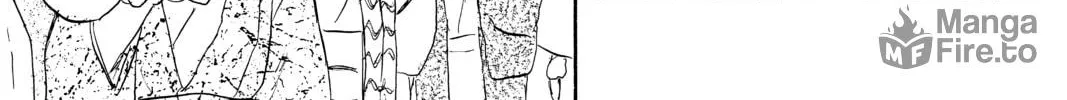 Read Mushishi chapter 30 image 53 on Lezhin