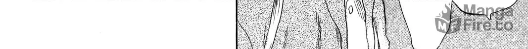 Read Mushishi chapter 30 image 59 on Lezhin