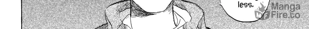 Read Mushishi chapter 30 image 71 on Lezhin