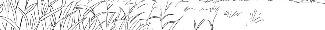 Read Mushishi chapter 30 image 73 on Lezhin