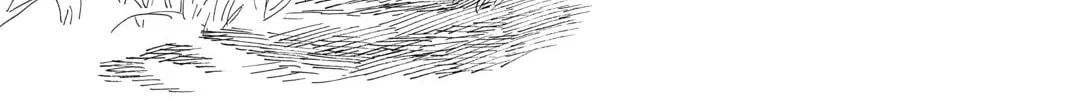 Read Mushishi chapter 31 image 13 on Lezhin
