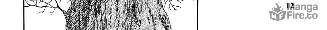 Read Mushishi chapter 31 image 17 on Lezhin