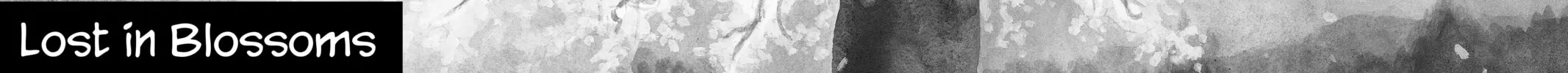Read Mushishi chapter 31 image 3 on Lezhin