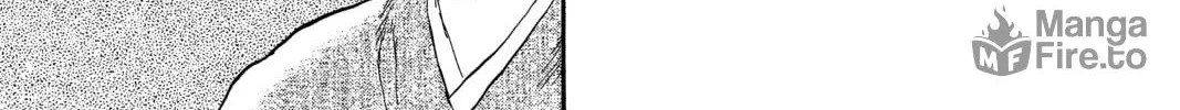 Read Mushishi chapter 31 image 39 on Lezhin