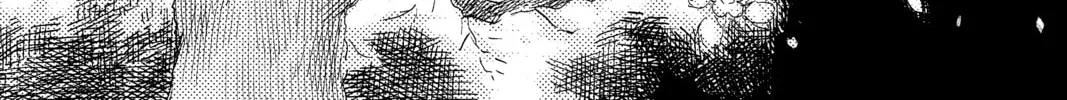 Read Mushishi chapter 31 image 43 on Lezhin