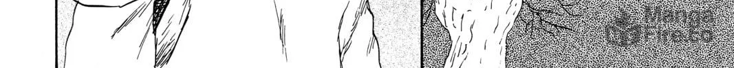 Read Mushishi chapter 31 image 53 on Lezhin