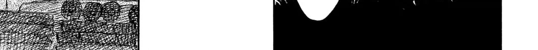 Read Mushishi chapter 31 image 55 on Lezhin
