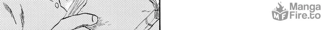 Read Mushishi chapter 31 image 59 on Lezhin