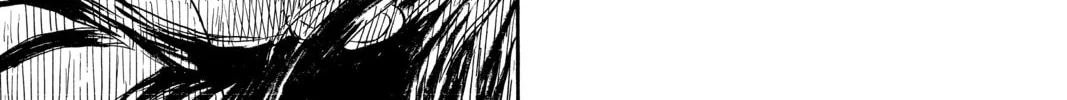 Read Mushishi chapter 31 image 63 on Lezhin