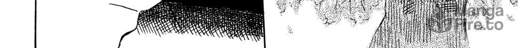 Read Mushishi chapter 31 image 65 on Lezhin
