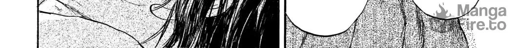 Read Mushishi chapter 31 image 69 on Lezhin