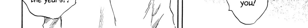 Read Mushishi chapter 31 image 73 on Lezhin