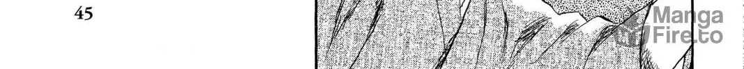 Read Mushishi chapter 31 image 83 on Lezhin