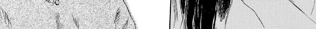 Read Mushishi chapter 31 image 85 on Lezhin