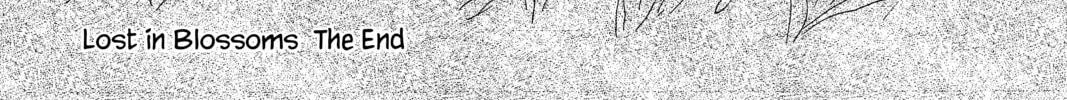 Read Mushishi chapter 31 image 93 on Lezhin