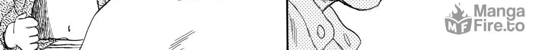 Read Mushishi chapter 33 image 17 on Lezhin