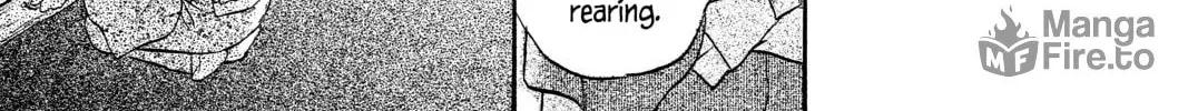 Read Mushishi chapter 33 image 29 on Lezhin