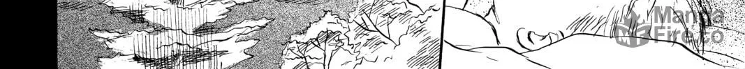 Read Mushishi chapter 33 image 35 on Lezhin