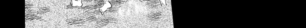 Read Mushishi chapter 33 image 37 on Lezhin
