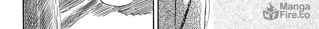Read Mushishi chapter 33 image 47 on Lezhin