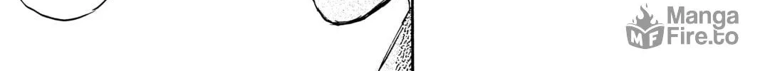 Read Mushishi chapter 33 image 49 on Lezhin