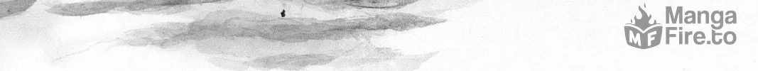 Read Mushishi chapter 33 image 5 on Lezhin