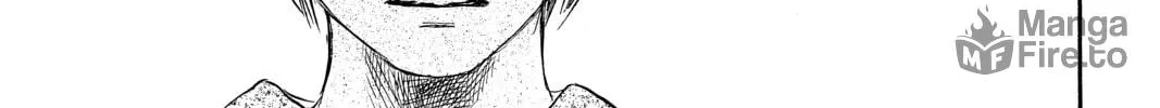 Read Mushishi chapter 33 image 53 on Lezhin