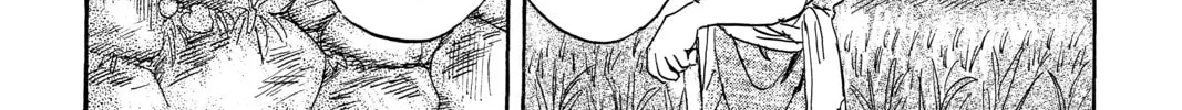 Read Mushishi chapter 33 image 57 on Lezhin