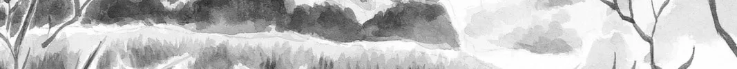 Read Mushishi chapter 33 image 7 on Lezhin
