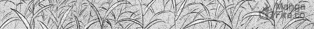 Read Mushishi chapter 33 image 71 on Lezhin