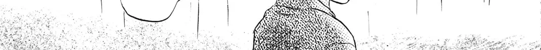 Read Mushishi chapter 33 image 73 on Lezhin