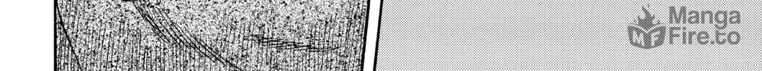 Read Mushishi chapter 33 image 79 on Lezhin