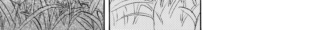 Read Mushishi chapter 33 image 81 on Lezhin