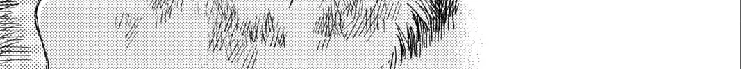 Read Mushishi chapter 33 image 85 on Lezhin