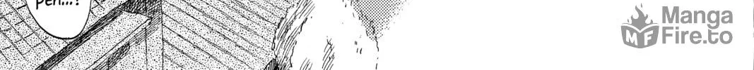 Read Mushishi chapter 33 image 9 on Lezhin